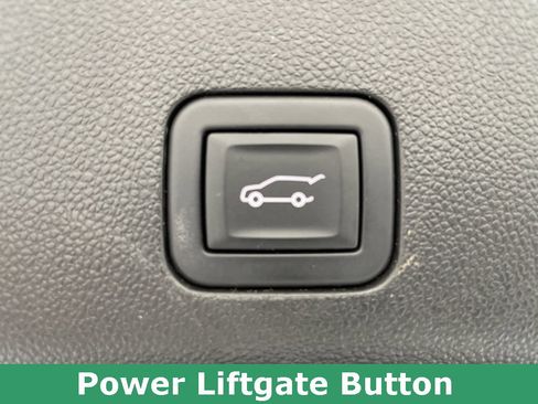 Used 2023 Chevrolet Tahoe RST w/ Luxury Package image 60