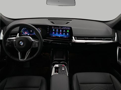 New 2026 BMW X1 xDrive28i AWD/4WD image 20