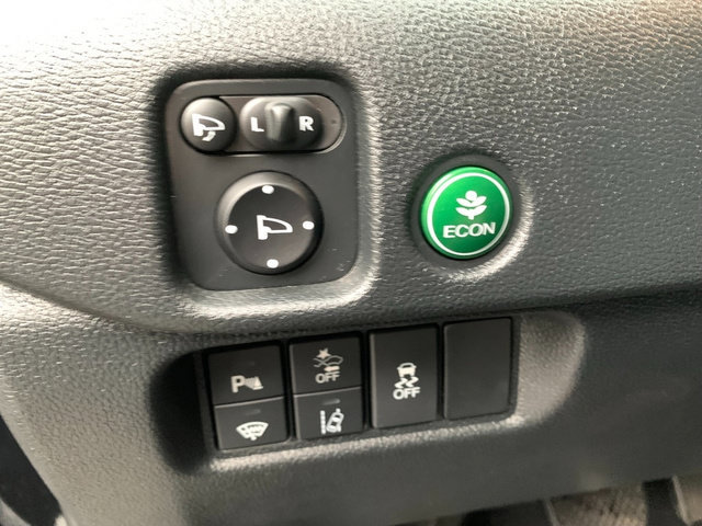 Used 2023 Honda Passport Elite image 28