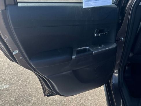 Used 2018 Mitsubishi Outlander Sport SEL AWD/4WD image 21
