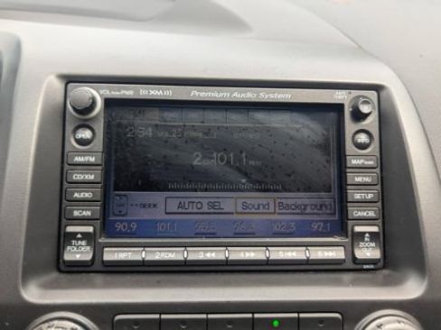 Used 2008 Honda Civic EX-L image 30