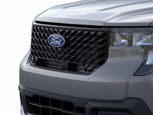 New 2026 Ford Maverick XLT w/ XLT Luxury Package AWD/4WD image 20
