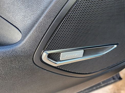 New 2026 Buick Envision Preferred image 15