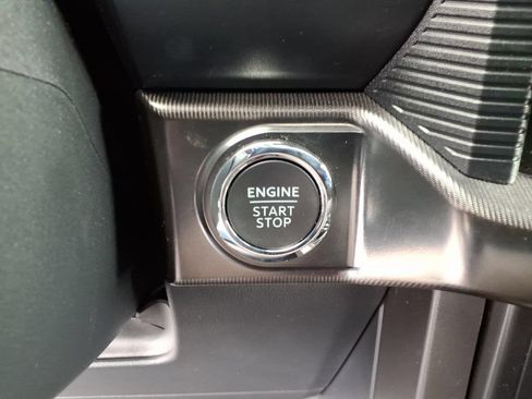 Used 2024 Ford F150 Lariat w/ Equipment Group 502A High AWD/4WD image 27