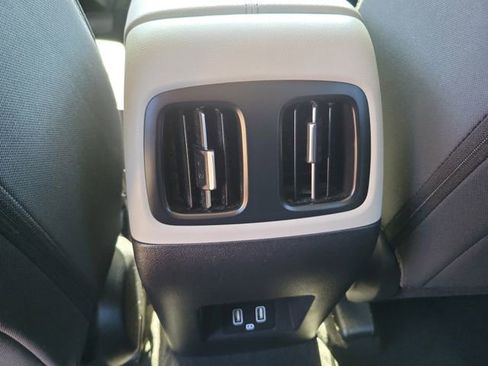 Certified 2023 Hyundai Tucson SEL AWD/4WD image 17