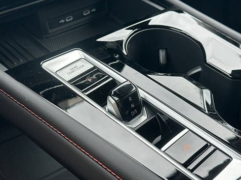 New 2026 Volkswagen Atlas Peak Edition AWD/4WD image 21