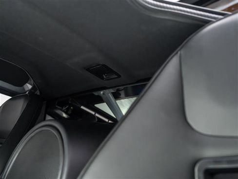 Used 2006 Ford GT RWD image 43