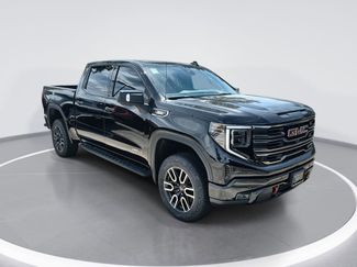 New 2026 GMC Sierra 1500 AT4 AWD/4WD video 1