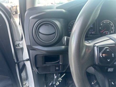 Used 2019 Toyota Tacoma SR image 24