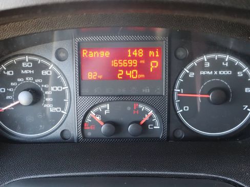 Used 2020 RAM ProMaster 1500 FWD image 31