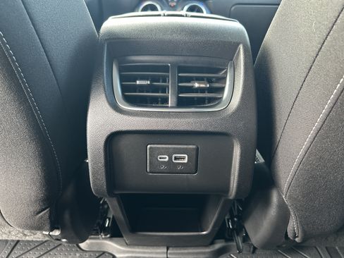 Used 2024 Chevrolet Blazer LT w/ Convenience Package FWD image 28