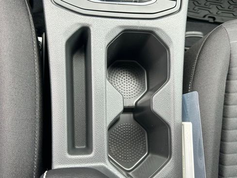 New 2026 Volkswagen Jetta S image 34