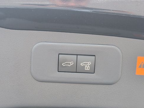 Certified 2025 Lexus NX 350 AWD w/ Accessory Package (2T) image 28