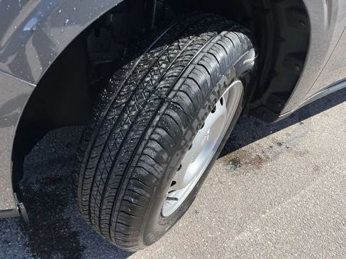 New 2026 Ford Maverick XL w/ 4K Tow Package image 11