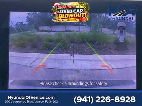 Used 2020 Ford Explorer XLT w/ Equipment Group 202A RWD image 21