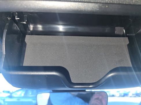Certified 2024 Honda CR-V Sport-L image 44