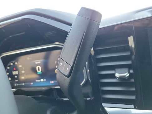 New 2026 Chevrolet Silverado 1500 LT RWD image 25
