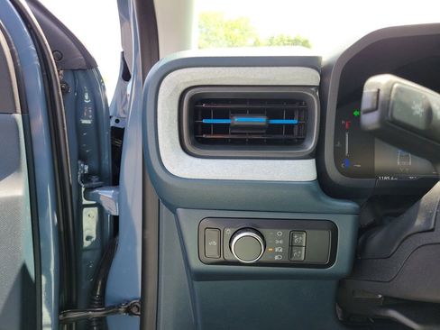 New 2026 Ford Maverick XLT AWD/4WD image 22