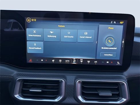 Used 2024 Ford Mustang GT Premium image 23