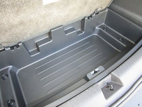 New 2026 Chevrolet Traverse LT w/ Driver Confidence Package image 15