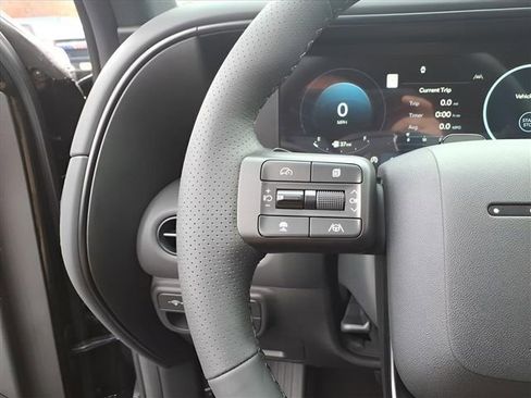 New 2026 Hyundai Palisade XRT Pro AWD/4WD image 19