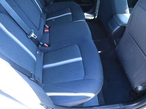New 2026 Hyundai Sonata SEL FWD image 19