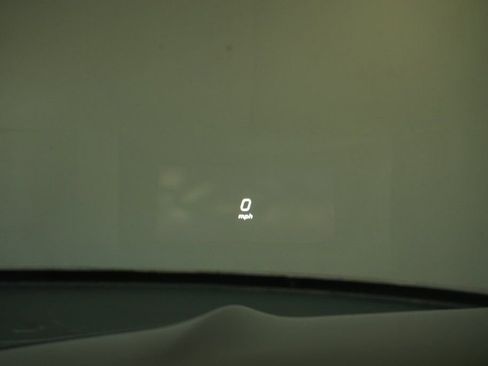 Used 2021 Mercedes-Benz C 63 AMG Coupe image 14