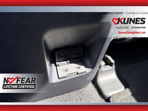 Used 2024 Toyota 4Runner TRD Off-Road Premium image 40