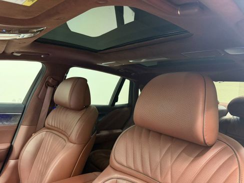 Used 2023 Genesis G90 3.5T image 15