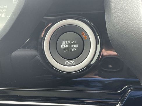 New 2026 RAM 1500 Rebel w/ Rebel Level 2 Equipment Group image 16