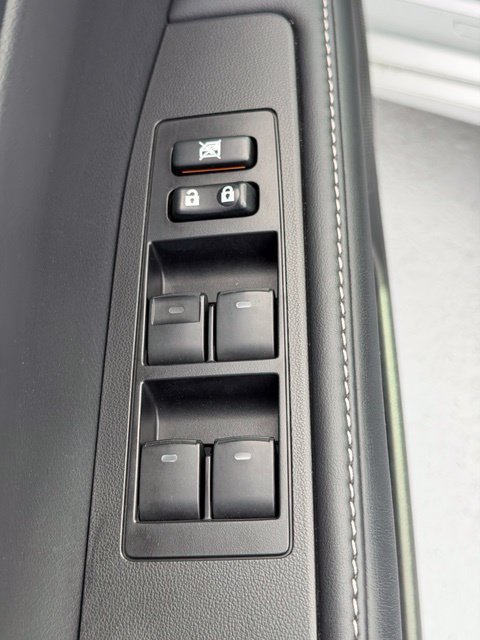 Used 2015 Lexus ES 350 w/ Premium Package FWD image 19