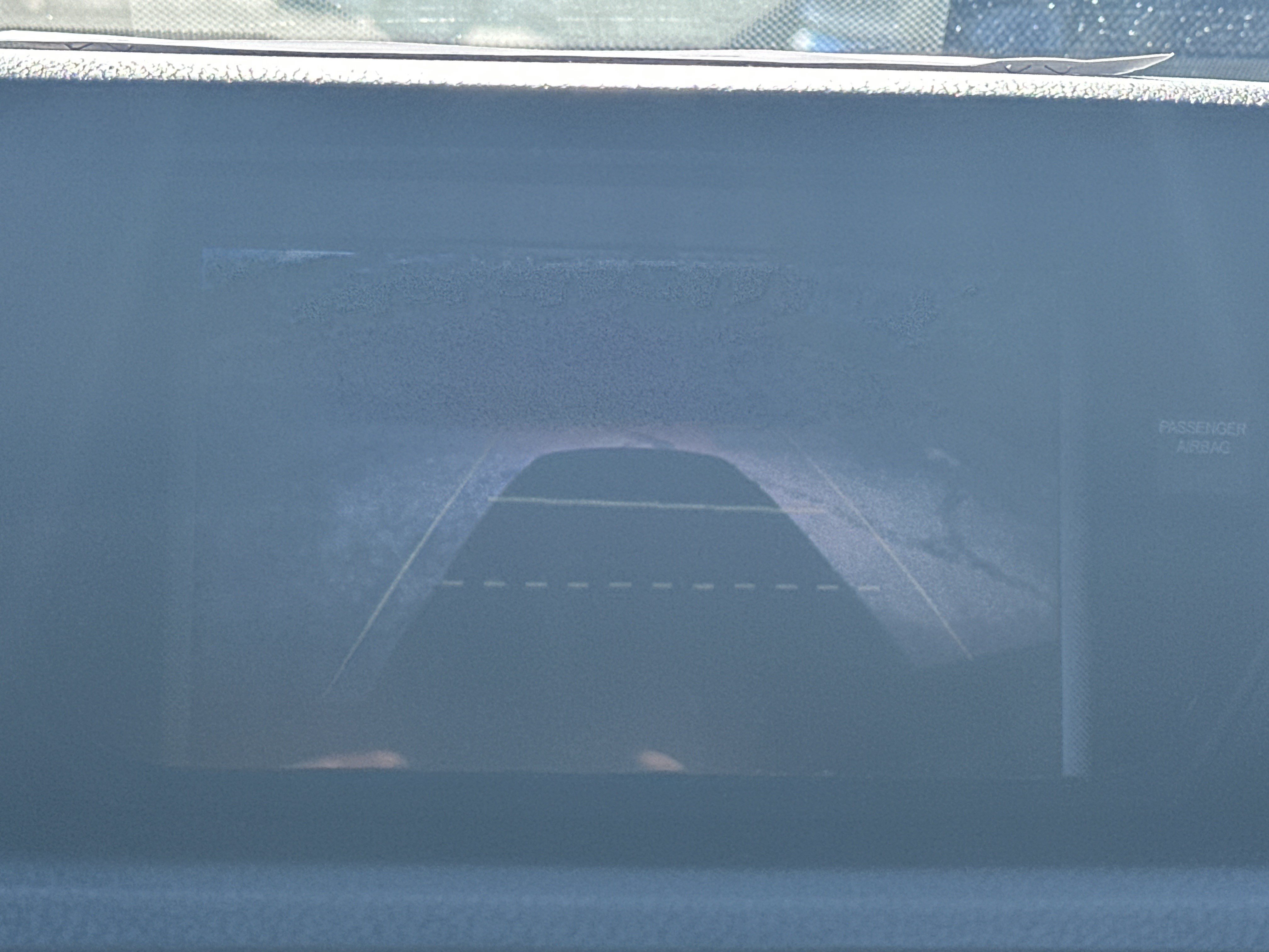 Used 2012 Acura TSX Sedan FWD image 29