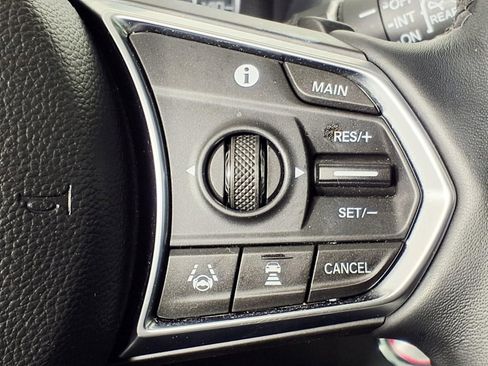 Used 2021 Acura RDX FWD w/ Advance Package image 21