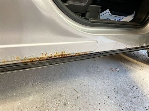 Used 2013 Ford Flex Limited image 37