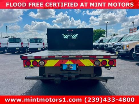 Used 2021 Ford F250 XL w/ Power Equipment Group RWD image 32