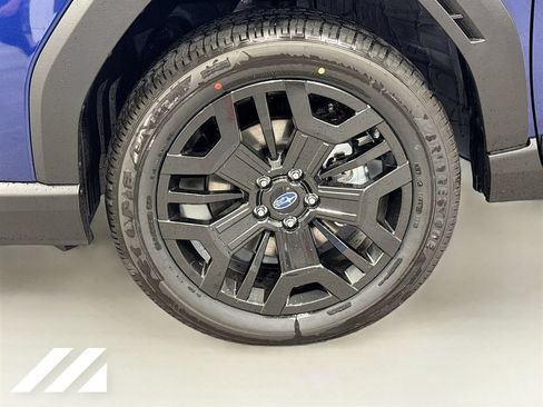 New 2026 Subaru Outback Limited XT AWD/4WD image 33