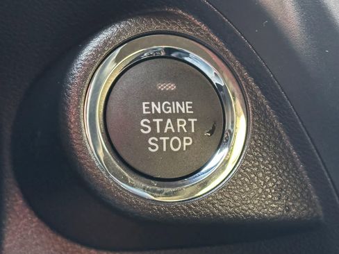 New 2026 Subaru Forester Premium image 25