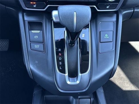 Used 2019 Honda CR-V EX image 18