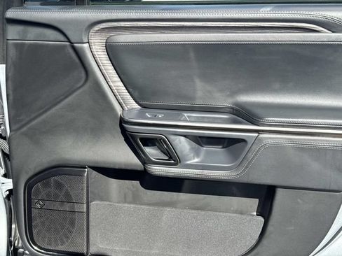 Used 2023 Rivian R1S Adventure AWD/4WD image 36