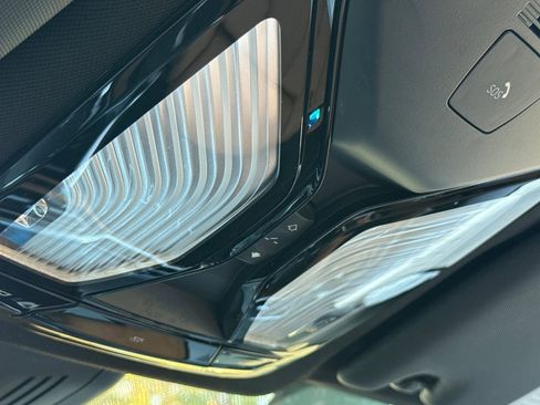 Certified 2023 BMW i4 eDrive40 w/ Premium Package image 22