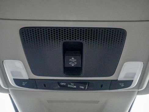 Certified 2024 Honda CR-V EX-L image 27