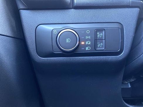 New 2026 Ford Bronco Sport Big Bend w/ Convenience Package image 24