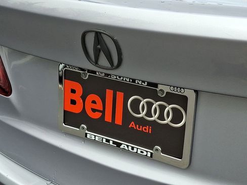 Used 2015 Acura TLX V6 w/ Technology Package image 30