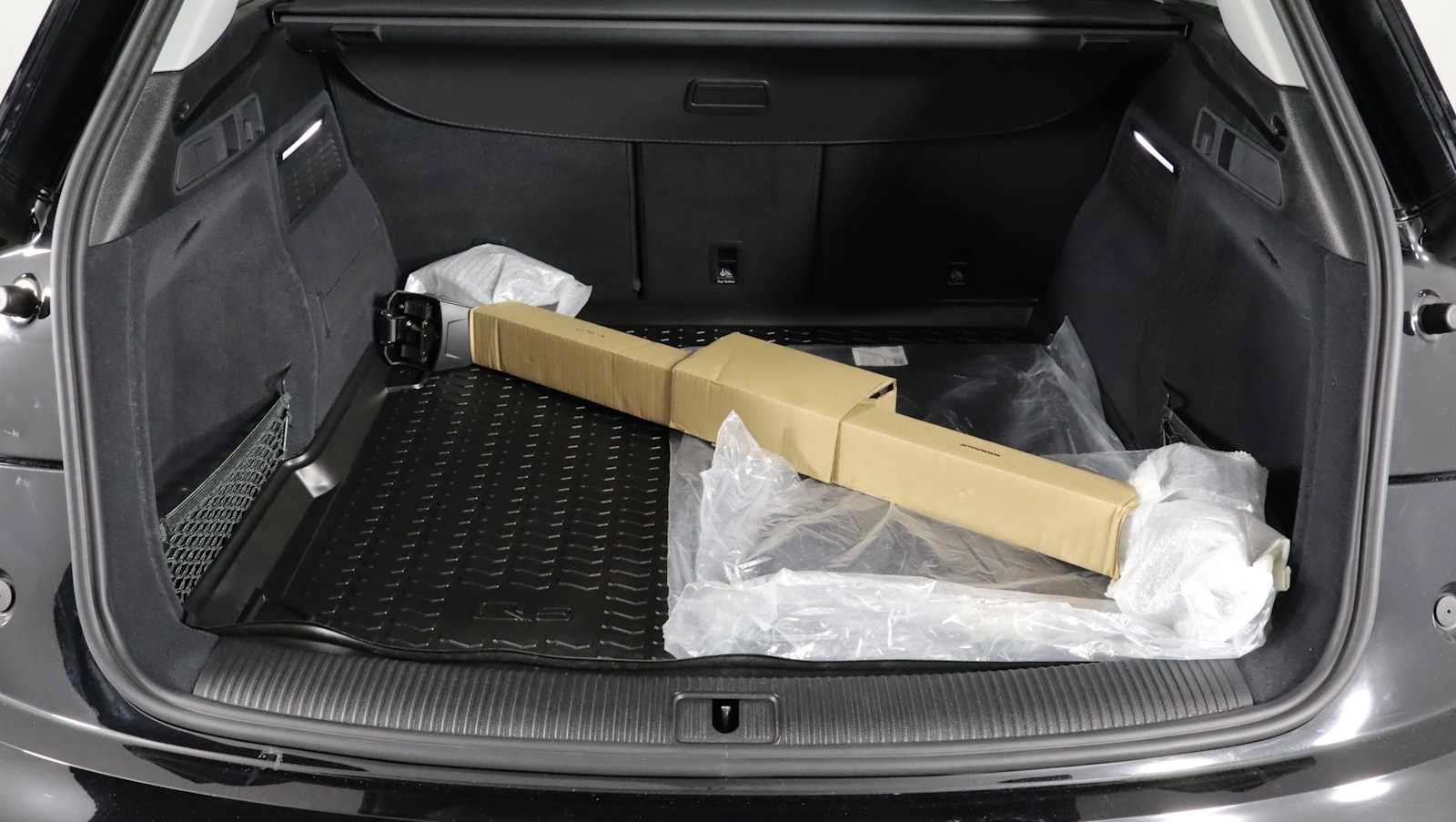 Used 2024 Audi Q5 2.0T Premium AWD/4WD image 27