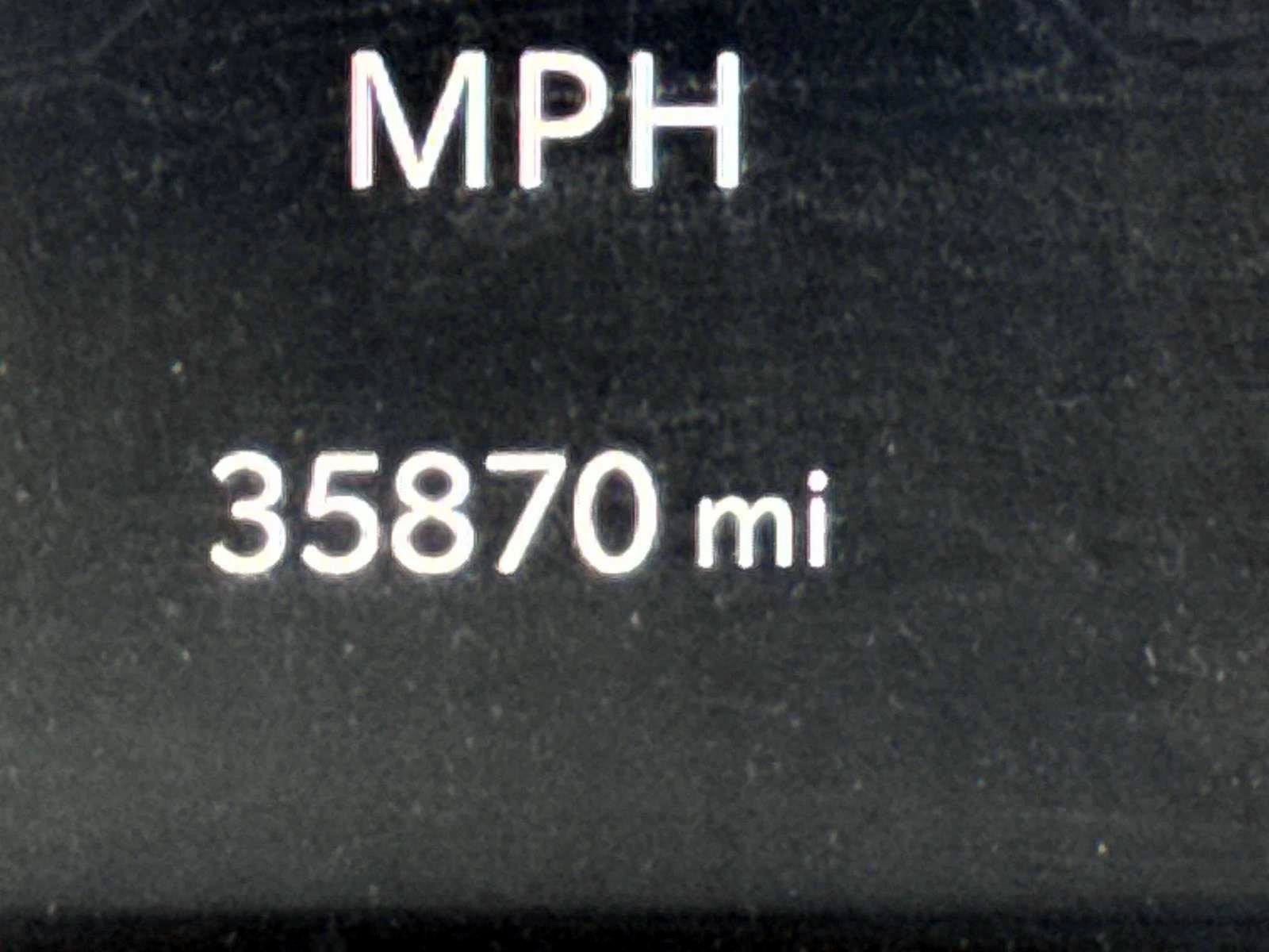 Used 2022 Jeep Compass Limited AWD/4WD image 16