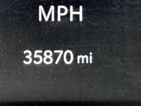 Used 2022 Jeep Compass Limited AWD/4WD image 16