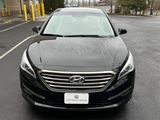 Used 2015 Hyundai Sonata SE image 5