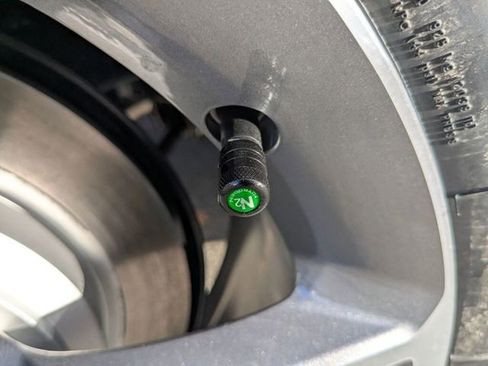 New 2026 Honda Ridgeline RTL image 12