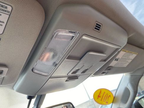 Used 2014 Toyota Tundra 1794 Edition image 21