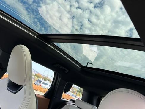 New 2026 MINI Cooper Countryman S image 13